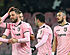 Foto: 'Palermo wil uitpakken met transfer van Belgische aanvaller'