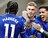 <strong>'Chelsea betaalt 150 miljoen voor twee Barca-sterren'</strong>