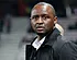 Patrick Vieira weer ontslagen na dramatische reeks