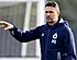 Okon gelooft in stunt Club Brugge en ziet hierdoor grote kans