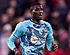 <strong>'Onuachu gooit roet in het eten van Club Brugge'</strong>
