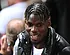 <strong>TRANSFERUURTJE: 'Plannetje Club Brugge bekend, winterknaller Arsenal'</strong>