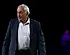 <strong>Paul Van Himst haalt uit naar Anderlecht na vertrek kleinzoon</strong>