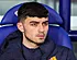 <strong>'Pedridependencia' blijkt enorm probleem voor Barça</strong>