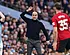 <strong>Guardiola: 'Hij is de beste speler in de Premier League'</strong>