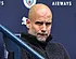 'Guardiola gooit transferplan Barça helemaal overhoop'