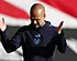<strong>Verdediger bevestigt nakende transfer naar Man City</strong>