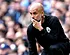 <strong>'Guardiola verklapt nakende Barça-transfer'</strong>