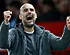 <strong>'Guardiola wil 'nieuwe Messi' naar Manchester halen'</strong>