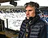 <strong>Vandenbempt scherp voor Club: 'Dat vind ik geen goed idee'</strong>