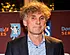 Vandenbempt voorspelt zware jaren voor deze topclub
