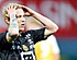 'KV Mechelen moet heuse leegloop vrezen'