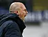 <strong>Genk gehavend tegen Moeskroen, Clement hint op debutant</strong>