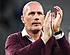 <strong>Clement verwelkomt grote naam bij Monaco</strong>