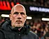 Club of Monaco? Clement plakt percentage op Brugse kansen