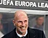 Rangers stunt met komst Belgische sportief directeur