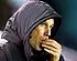 <strong>Bestuur Rangers verliest geduld, Clement reageert verrassend</strong>