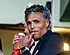 Van Hooijdonk & co gaan los over Oranje: "Geen ruk aan"