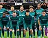 <strong>Eén valse noot bij Anderlecht: kranten delen 2 op 10 uit</strong>