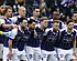 <strong>Beerschot slaat knappe transferslag: 'Streepje voor op 1A-clubs'</strong>