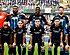 'Europese exit bezorgt Club Brugge aanzienlijke titelboost'