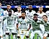<strong>'Real Madrid met handen in haar: toptarget zegt neen'</strong>