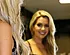 Bo Praet scoort bij Deschacht in lingerie-set: "Extreem!"