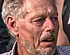 Preud’homme geeft gouden raad vlak voor Spanje