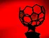 Details Supercup bekend, nieuws over volledige kalender