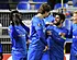 <strong>'KRC Genk is club uit de Premier League te snel af'</strong>
