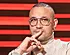 Radja Nainggolan terug naar JPL? “Als hij me belt…”