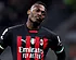 <strong>'AC Milan kraait victorie: bod van 200 miljoen euro'</strong>