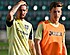 Foto: 'Anderlecht bepaalt vraagprijs Raman'