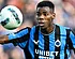 <strong>AC Milan en FC Porto? Onyedika reageert op geruchten</strong>