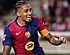 <strong>'Verlaat Raphinha Barcelona? Drie clubs in de running'</strong>