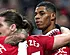 <strong>Transferbom bij Man Utd: uithangbord stuurt aan op transfer</strong>