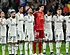 <strong>'Ploegmaat Courtois barst in tranen uit op training'</strong>