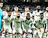 <strong>'Real Madrid haalt uit en legt Spaans international vast'</strong>