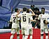 'Real Madrid wil verloren Clasico doorspoelen met wereldtransfer'