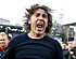 Ricardo Sa Pinto haalt héél hard uit richting Standard