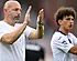 'Anderlecht zkt. typeploeg: 3 dilemma's voor Riemer'