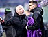 'Van Crombrugge zadelt Anderlecht met stevige kater op'