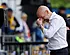 <strong>'Anderlecht speelt sterkhouder kwijt: twee clubs genoemd'</strong>