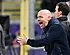 <strong>Grote zondebok bij Anderlecht: 'Zet hem in tribunes!'</strong>