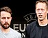 Club Brugge-bestuur laat licht schijnen op Skov Olsen-soap