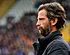 Club Brugge rekent op ‘eigen Bakayoko’ 