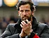 <strong>Club Brugge krijgt flinke opsteker voor competitie-climax</strong>