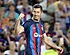 <strong>'Doublure Lewandowski: Barça vindt spits in Premier League'</strong>