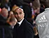 <strong>Haalt Martinez verstoteling weer bij Rode Duivels? 'Houden hem in de gaten'</strong>
