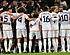 Volgende debutant staat al klaar bij Rode Duivels